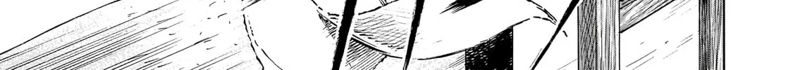 Furoran Chapter 3 page 33 - 