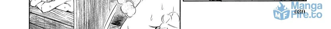 Furoran Chapter 3 page 35 - 