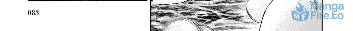 Furoran Chapter 3 page 41 - 