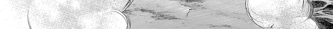 Furoran Chapter 3 page 43 - 