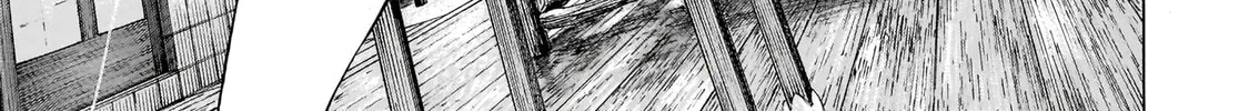 Furoran Chapter 3 page 49 - 