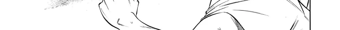 Furoran Chapter 3 page 7 - 