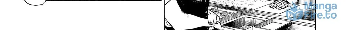 Furoran Chapter 4 page 11 - 