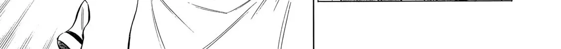 Furoran Chapter 4 page 15 - 
