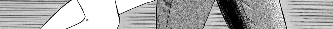 Furoran Chapter 4 page 3 - 