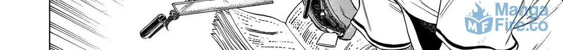 Furoran Chapter 4 page 5 - 