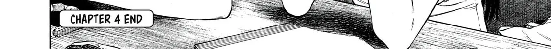 Furoran Chapter 4 page 45 - 