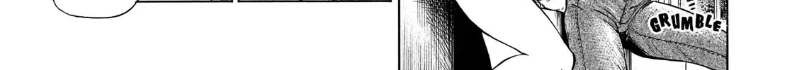 Furoran Chapter 4 page 7 - 