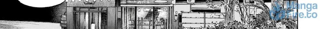 Furoran Chapter 5 page 11 - 