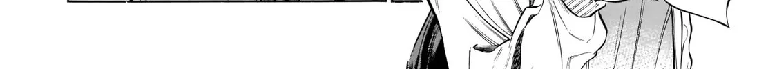 Furoran Chapter 5 page 13 - 