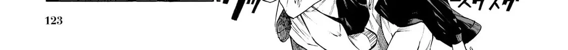 Furoran Chapter 5 page 15 - 