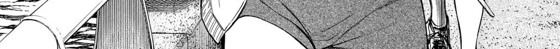 Furoran Chapter 5 page 3 - 