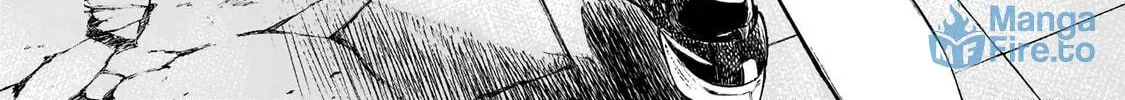 Furoran Chapter 5 page 29 - 