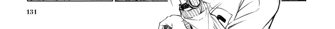 Furoran Chapter 5 page 31 - 