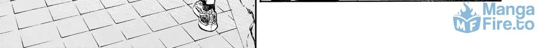 Furoran Chapter 5 page 35 - 