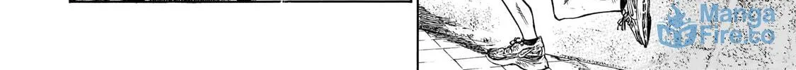 Furoran Chapter 5 page 41 - 