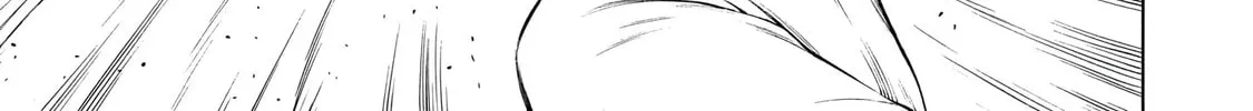 Furoran Chapter 5 page 43 - 