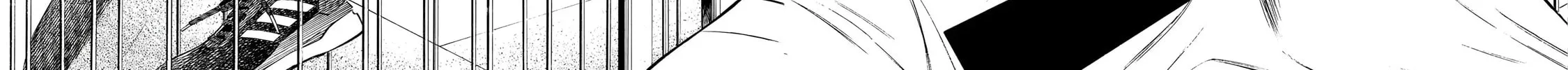Furoran Chapter 5 page 49 - 