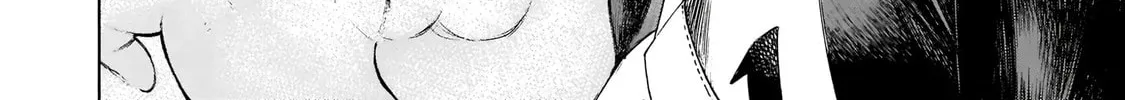 Furoran Chapter 5 page 51 - 