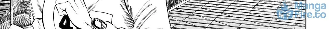 Furoran Chapter 5 page 53 - 