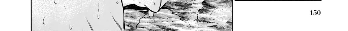 Furoran Chapter 6 page 13 - 