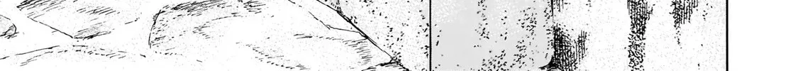 Furoran Chapter 6 page 15 - 