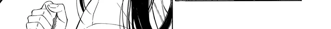 Furoran Chapter 6 page 19 - 