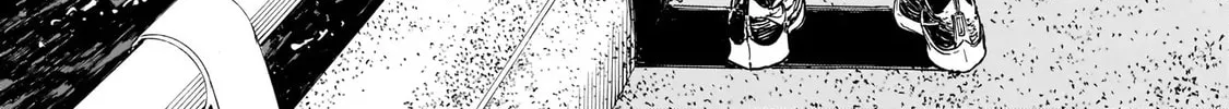 Furoran Chapter 6 page 3 - 