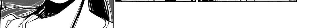 Furoran Chapter 6 page 27 - 