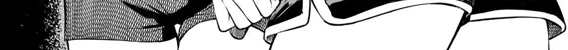 Furoran Chapter 6 page 31 - 