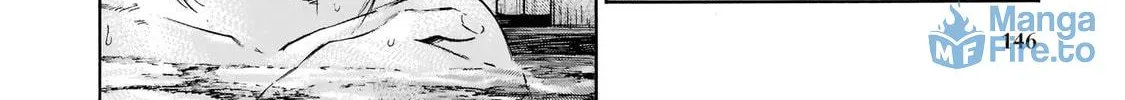 Furoran Chapter 6 page 5 - 