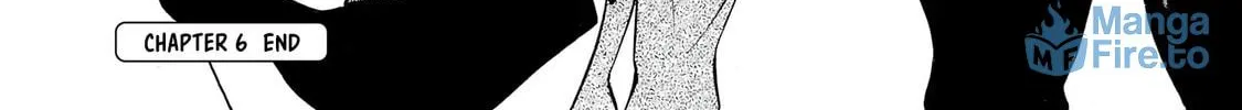 Furoran Chapter 6 page 47 - 