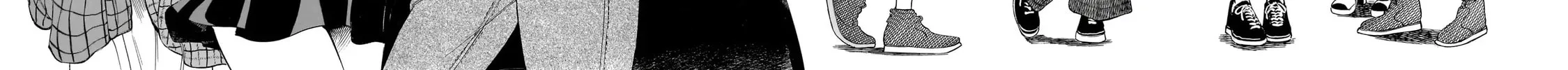 Furoran Chapter 6 page 53 - 
