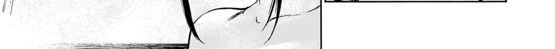 Furoran Chapter 6 page 7 - 