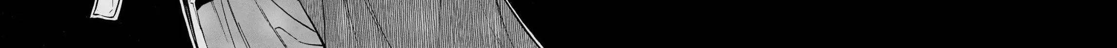 Furoran Chapter 7 page 46 - 