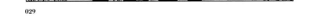Furoran Chapter 7 page 58 - 
