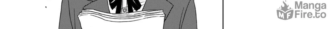 Futari no Arcadia Chapter 4 page 18 - 