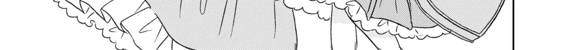 Futari no Arcadia Chapter 4 page 22 - 