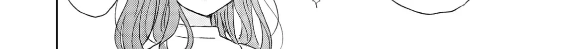 Futari no Arcadia Chapter 4 page 28 - 