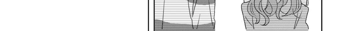 Futari no Arcadia Chapter 4 page 34 - 