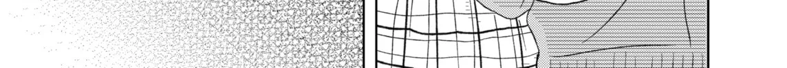 Futari no Arcadia Chapter 4 page 38 - 