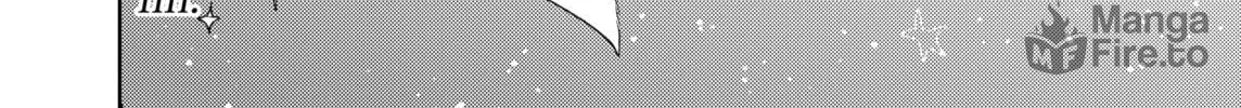 Futari no Arcadia Chapter 4 page 48 - 
