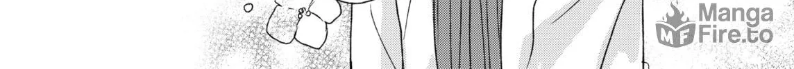 Futari no Arcadia Chapter 4 page 10 - 