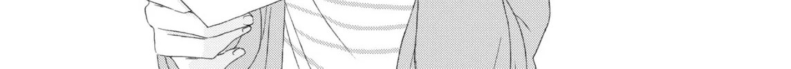 Futari no Arcadia Chapter 5 page 14 - 