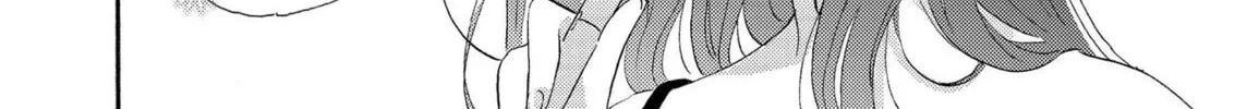 Futari no Arcadia Chapter 6 page 8 - 