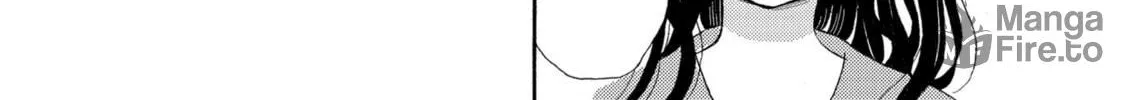 Futari no Arcadia Chapter 7 page 12 - 