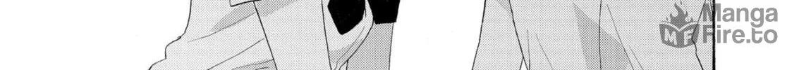 Futari no Arcadia Chapter 7 page 18 - 