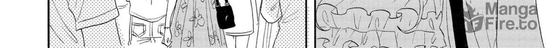 Futari no Arcadia Chapter 7 page 24 - 