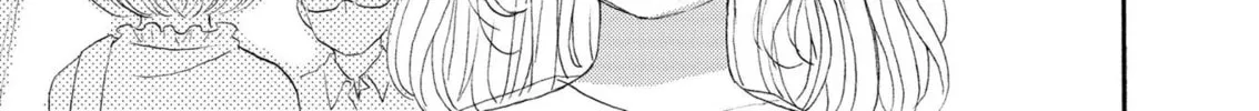 Futari no Arcadia Chapter 7 page 26 - 