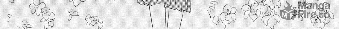 Futari no Arcadia Chapter 7 page 10 - 